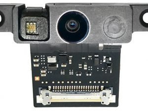 A1418 iSight Camera Apple iMac 21.5 inch A1418 Retina (Late 2012, Early 2013)