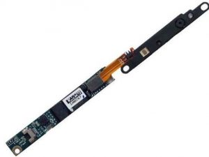 A1237 A1304 iSight Camera Board for Apple MacBook Air 13 inch A1237 Early 2008 (Original), A1304 (Late 2008, Mid 2009)