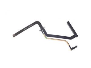 A1278 Hard Drive Cable for Apple MacBook Pro 13 inch A1278 (Early 2011 - Mid 2012)