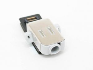 A1398 Audio headphone Jack for Apple MacBook Pro 13 inch Retina 15 inch A1398 (Mid 2015)