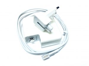 60W Magsafe 1 power adapter / charger for Apple MacBook 13-inch A1181, A1342, A1278, MacBook Pro 13-inch A1278(2009 - 2012)