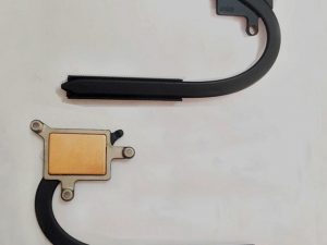 A1278 Heatsink for Apple MacBook Pro 13 inch A1278 (Mid 2012)