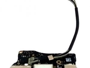 I/O Board (MagSafe, USB, Audio) for Apple MacBook Air 13 inch A1369 Late 2010