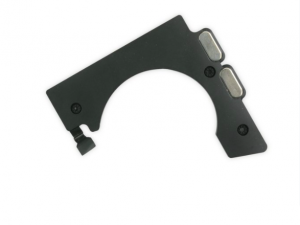 A1708 A2159 Right Speaker for Apple MacBook Pro 13 inch retina A1708 Late 2016, A1708 Mid 2017 A2159 Mid 2019