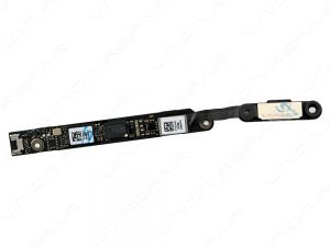 A1278 A1286 iSight Camera Board for Apple MacBook, MacBook Pro 13" A1278. MacBook 13" Unibody MacBook Pro 15" A1286 ( Late 2008 - Mid 2012)