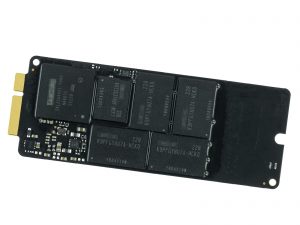 768GB SSD-Solid State Drive for Apple iMac 21.5 inch A1418 Late 2012, A1418 Early 2013, iMac 27 inch A1419 Late 2012