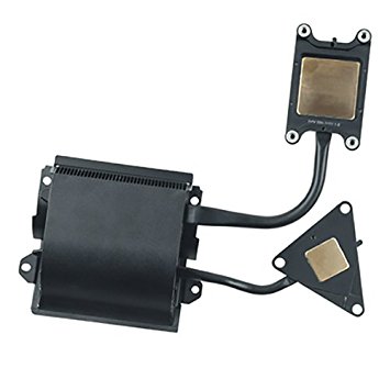 A1418 Heatsink for Apple iMac 21.5 inch A1418 Late 2012, A1418 Early 2013