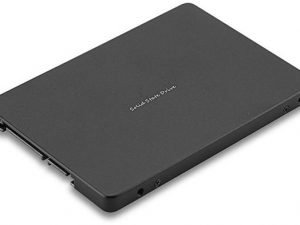 512GB Solid State Drive (SSD) SATA 2.5 for Apple iMac 21.5-inch A1418 (2012-  2017) Mac Mini (2011 - 2014) MacBook Pro 13-Inch A1278 (Mid 2012)