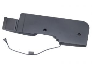 A1418 Speaker (Left ) for Apple iMac 21.5-inch A1418 Retina (Late 2012 - Mid 2017)