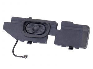 Left Speaker for Apple MacBook Pro 13 inch A1278 (Mid 2009)