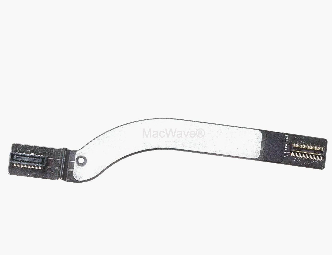 A1398 I/O Board Flex Data Cable for MacBook Pro 15 Inch Retina Mid 2015