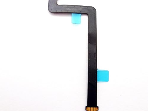 A2485 Battery Daughter Board Cable for MacBook Pro, M1 14" 2021 A2442, M1 16" A2485, M2 14" 2023 A2779, M3 14" A2918 M3 14" A2992 M3 16" A2780 , A2991
