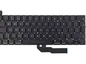 A2251 Keyboard (UK Layout) for Apple MacBook Pro 13-inch Retina Touch A2251 Mid 2020